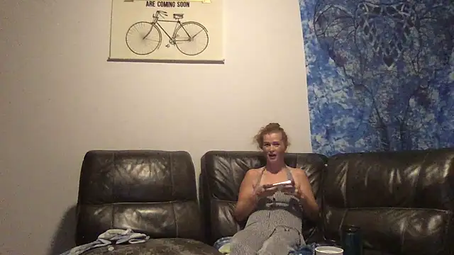 VelvetChocolate7 online show from 10-14-25, 03:07