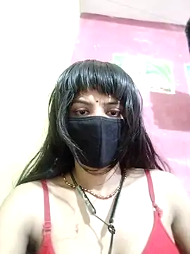 Coupleshow47 online show from 03-19-25, 10:11