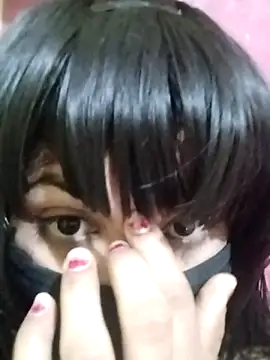 Coupleshow47 online show from 03-05-25, 08:00