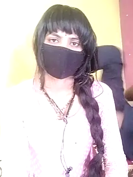 Coupleshow47 online show from 03-23-25, 07:20