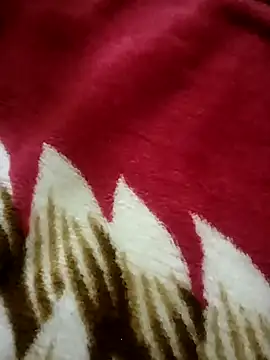 Coupleshow47 online show from 03-19-25, 10:42