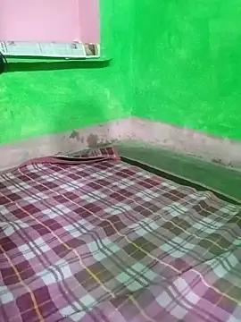 Coupleshow47 online show from 10-27-25, 10:11