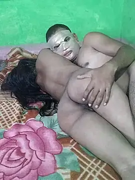 Coupleshow47 online show from 05-06-26, 10:47