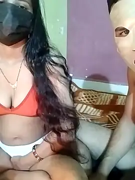 Coupleshow47 online show from 02-07-25, 09:58