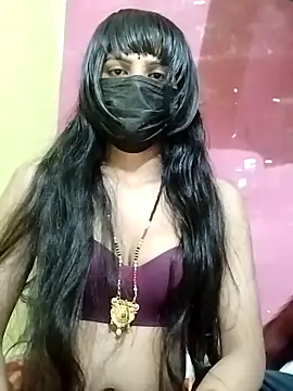 Coupleshow47 online show from 02-17-25, 09:24