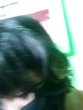 Coupleshow47 online show from 09-09-25, 10:19