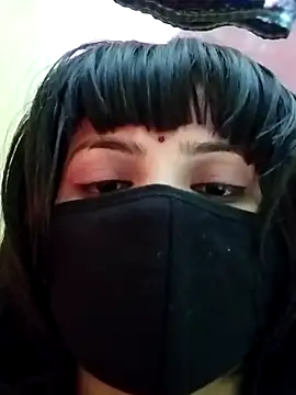 Coupleshow47 online show from 02-22-25, 10:42