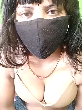 Coupleshow47 online show from 05-10-26, 10:11