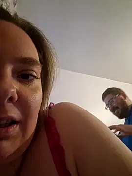 OFChloVIPxx online show from 03-14-25, 11:00