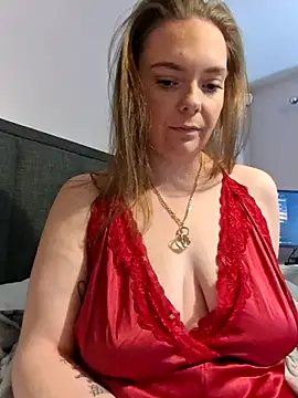 OFChloVIPxx online show from 02-19-26, 07:22