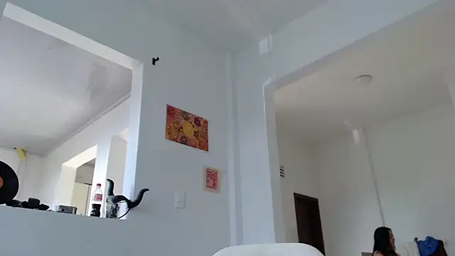 Maam Ine online show from 04-16-26, 09:15