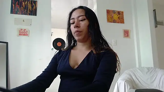 Maam Ine online show from 03-03-26, 08:05