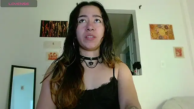 Maam Ine online show from 03-10-26, 12:36