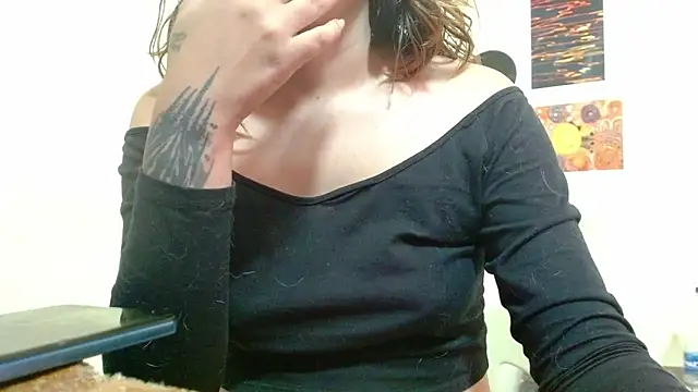 Maam Ine online show from 10-02-25, 03:04