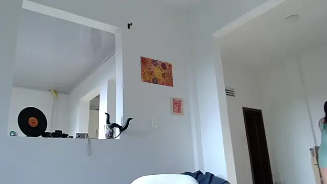 Maam Ine online show from 04-08-26, 09:16