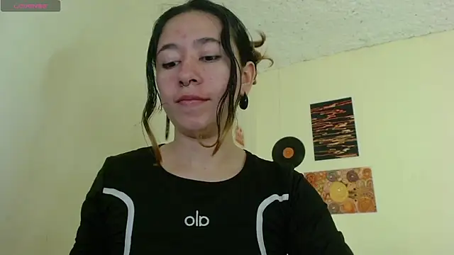 Maam Ine online show from 09-30-25, 11:00