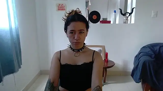 Maam Ine online show from 01-10-26, 07:53