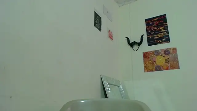 Maam Ine online show from 10-08-25, 02:40