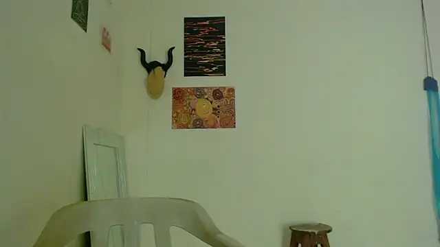 Maam Ine online show from 10-14-25, 10:09