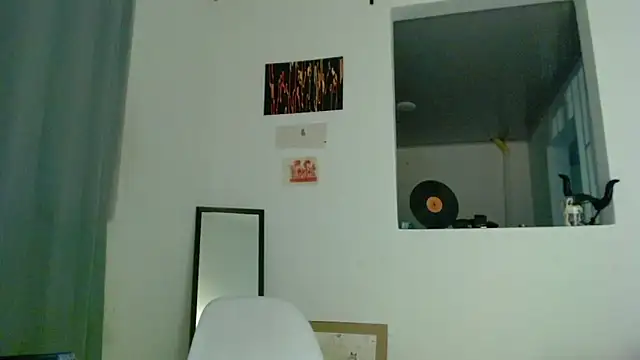 Maam Ine online show from 04-07-26, 12:12