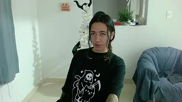 Maam Ine online show from 12-16-25, 12:59