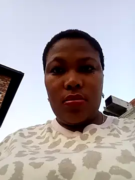 Teassa90 online show from 09-21-25, 03:39