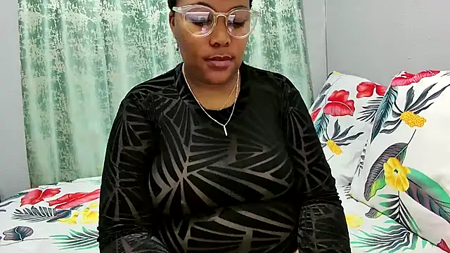 Teassa90 online show from 09-25-25, 07:31