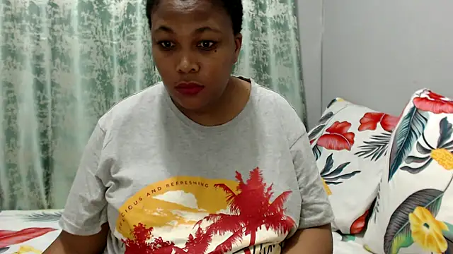 Teassa90 online show from 09-28-25, 08:21