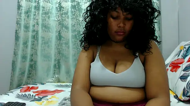 Teassa90 online show from 10-18-25, 04:31