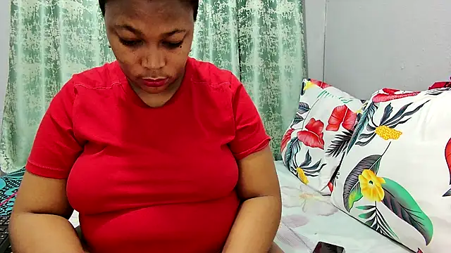 Teassa90 online show from 09-13-25, 03:34