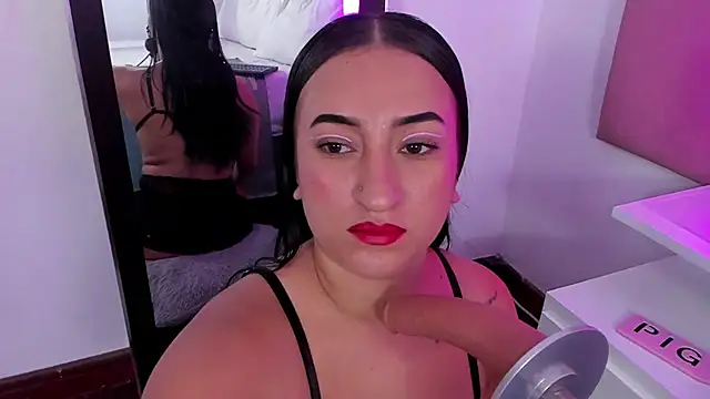 Snapshot of SammyMorales chatting on 04-28-26, 01:15 SammyMorales online show from 04-28-26, 01:15