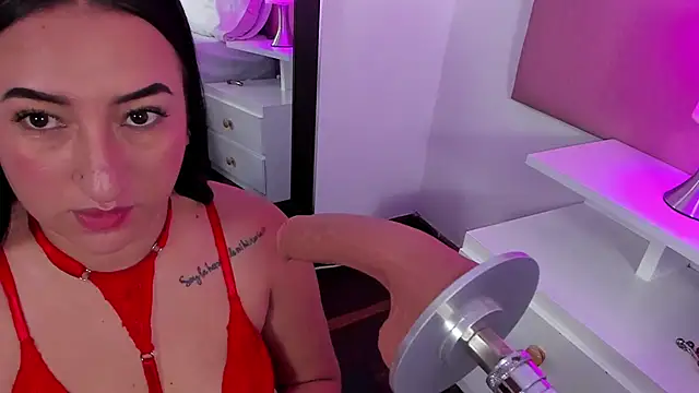 SammyMorales online show from 04-10-26, 12:56