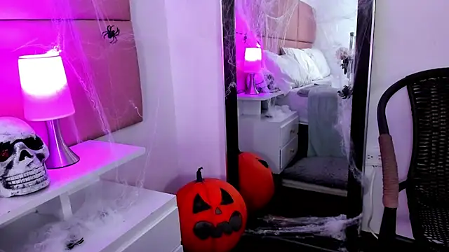 SammyMorales online show from 10-30-25, 12:36