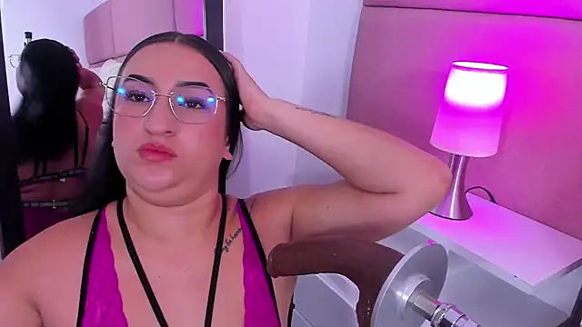 SammyMorales online show from 07-02-26, 01:28