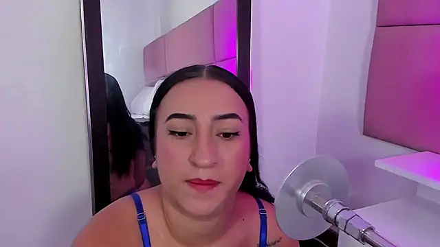 SammyMorales online show from 03-14-26, 12:55