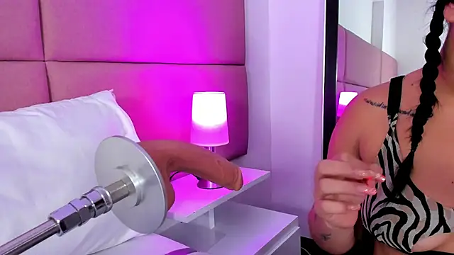 SammyMorales online show from 01-17-26, 12:42