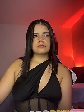 Snapshot of pretty_angela1 chatting on 02-14-26, 02:34 pretty angela1 online show from 02-14-26, 02:34