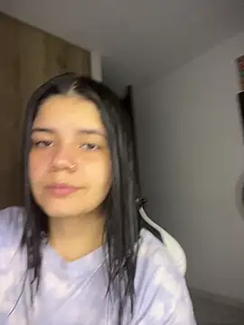 pretty angela1 online show from 12-16-25, 01:54