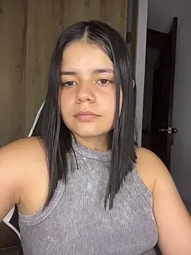 pretty angela1 online show from 11-30-25, 04:57