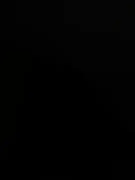 Snapshot of pretty_angela1 chatting on 02-13-26, 01:49 pretty angela1 online show from 02-13-26, 01:49