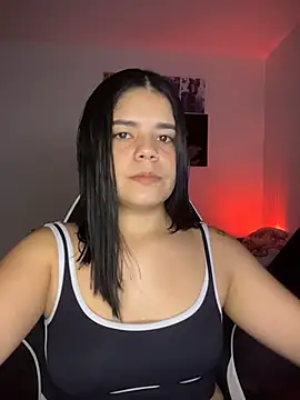 Snapshot of pretty_angela1 chatting on 02-22-26, 03:20 pretty angela1 online show from 02-22-26, 03:20