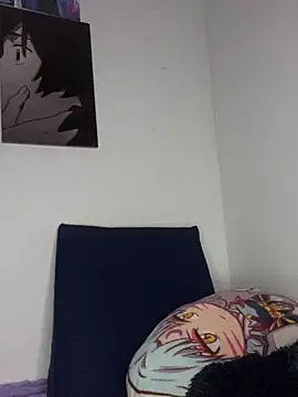 Snapshot of pretty_angela1 chatting on 02-04-26, 12:49 pretty angela1 online show from 02-04-26, 12:49