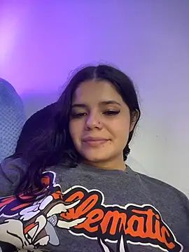 pretty angela1 online show from 11-04-25, 05:00