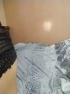 Lisa2025 online show from 10-30-25, 05:50