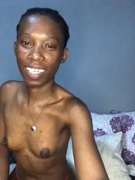 xxSexyTalia28 online show from 02-26-26, 08:42