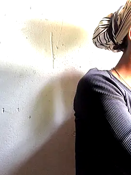 xxSexyTalia28 online show from 10-08-25, 11:56