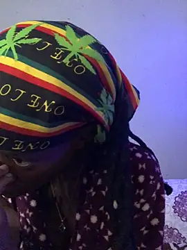 xxSexyTalia28 online show from 02-16-26, 11:09