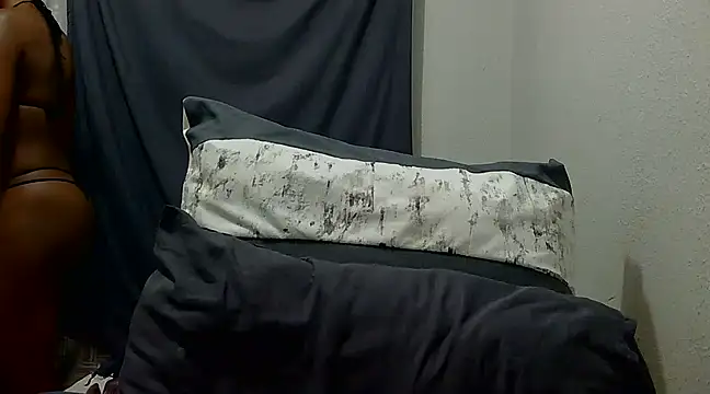 xxSexyTalia28 online show from 03-02-25, 07:19