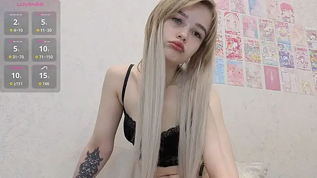 emodreamgirl online show from 06-12-26, 12:58