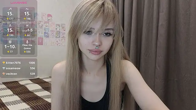 emodreamgirl online show from 07-17-26, 06:16